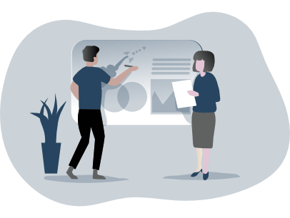Startup_mockup